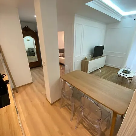 Lovely Spacious Large Patio Heart Of Monaco Beausoleil Extérieur photo