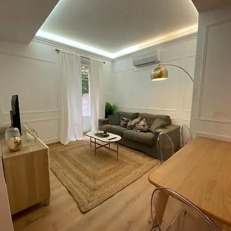 Lovely Spacious Large Patio Heart Of Monaco Beausoleil Extérieur photo