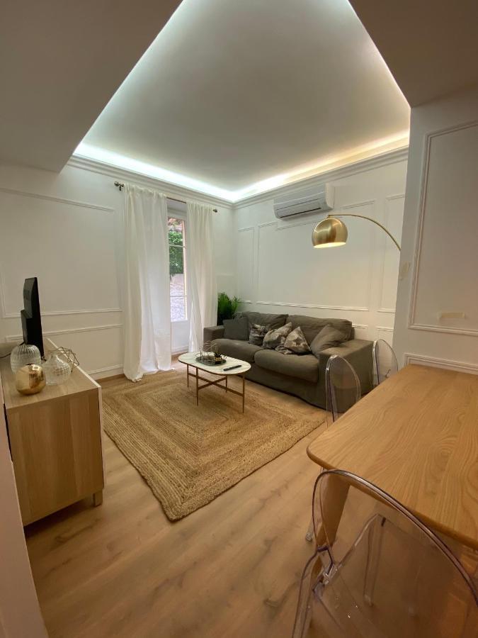 Lovely Spacious Large Patio Heart Of Monaco Apartment *